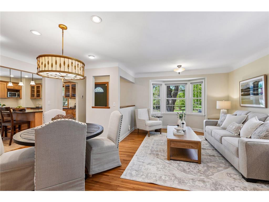 4013 Natchez Avenue Edina MN 55416 7001442 image10