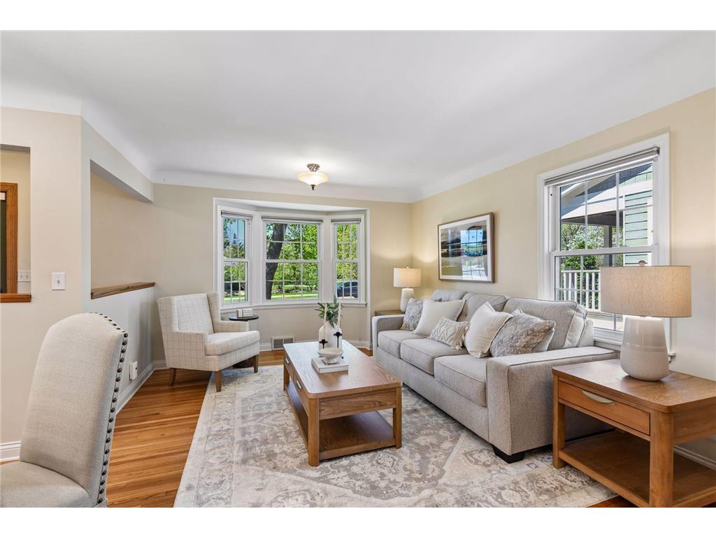 4013 Natchez Avenue Edina MN 55416 7001442 image11