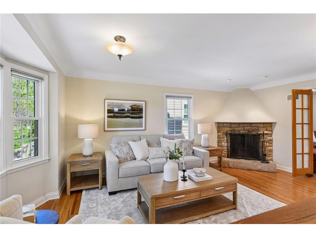 4013 Natchez Avenue Edina MN 55416 7001442 image12