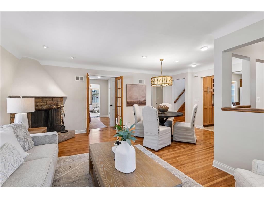4013 Natchez Avenue Edina MN 55416 7001442 image13