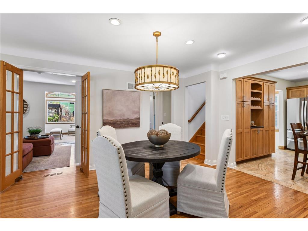 4013 Natchez Avenue Edina MN 55416 7001442 image14