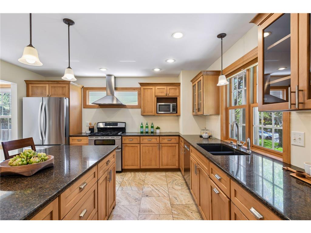 4013 Natchez Avenue Edina MN 55416 7001442 image15