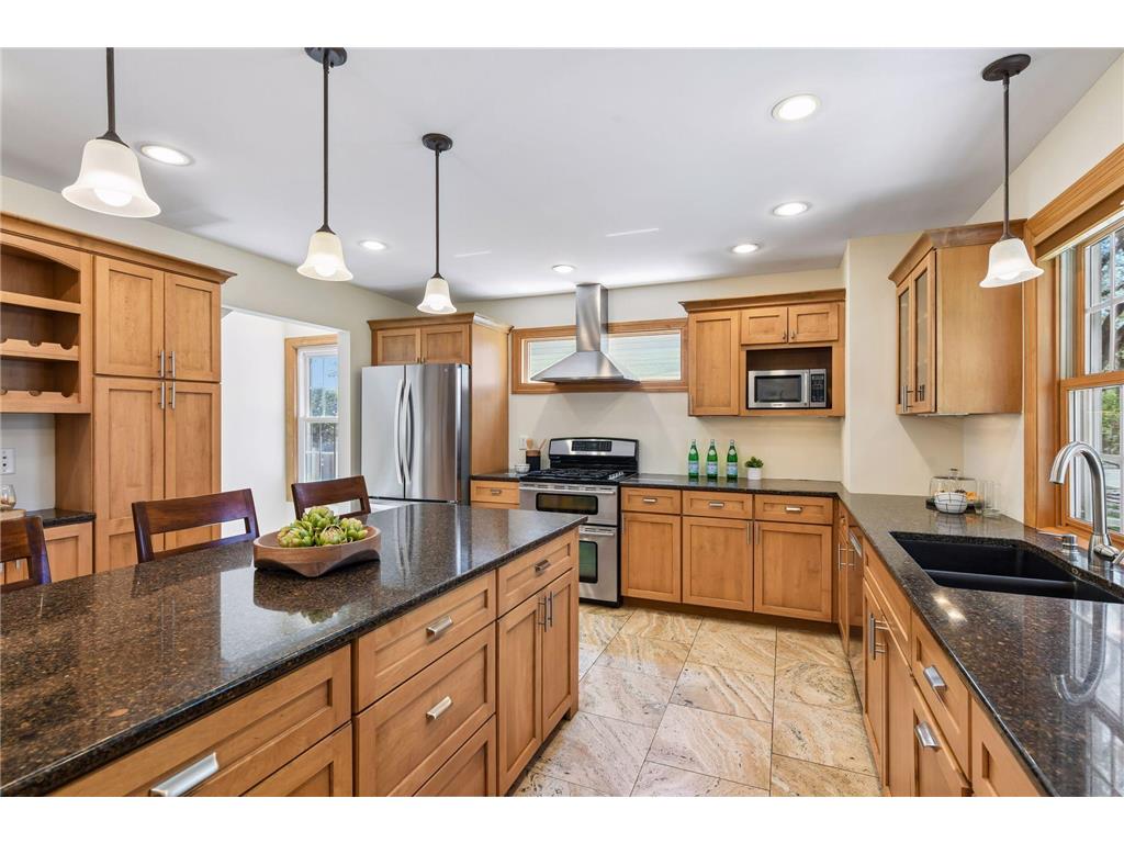 4013 Natchez Avenue Edina MN 55416 7001442 image16