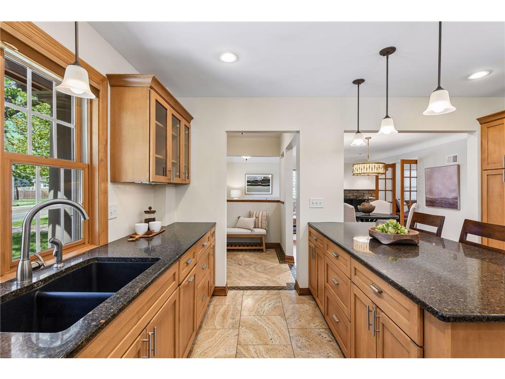 4013 Natchez Avenue Edina MN 55416 7001442 image17