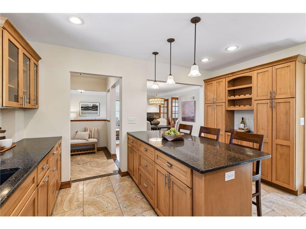 4013 Natchez Avenue Edina MN 55416 7001442 image18