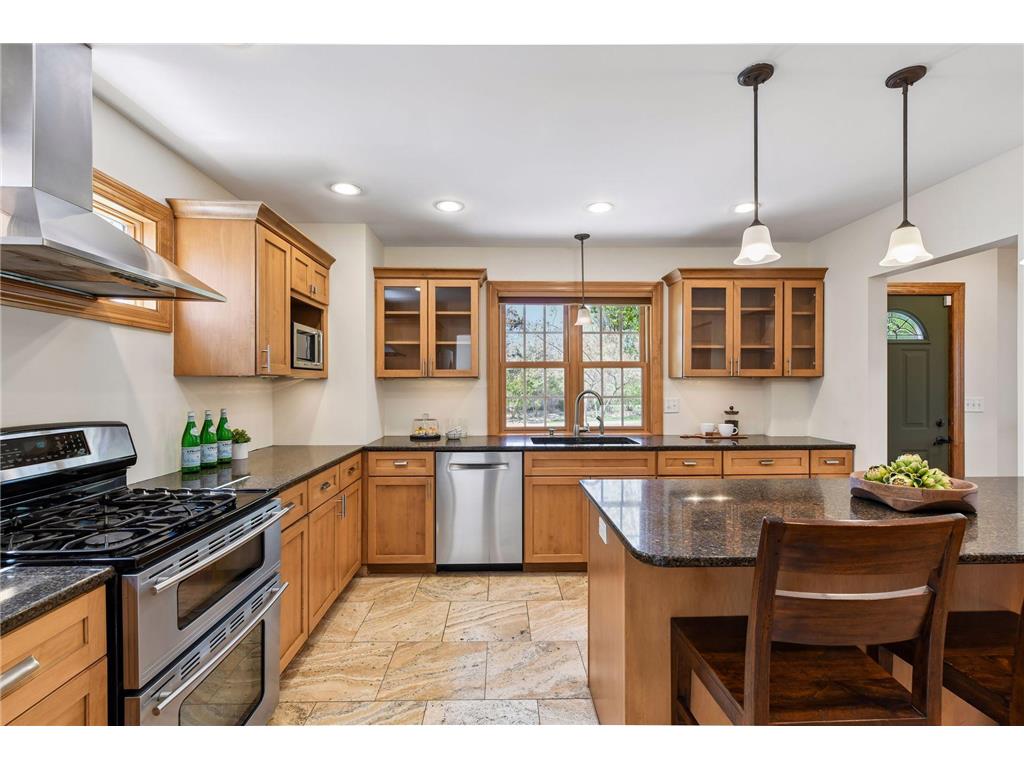 4013 Natchez Avenue Edina MN 55416 7001442 image19