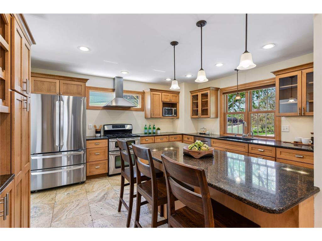 4013 Natchez Avenue Edina MN 55416 7001442 image2