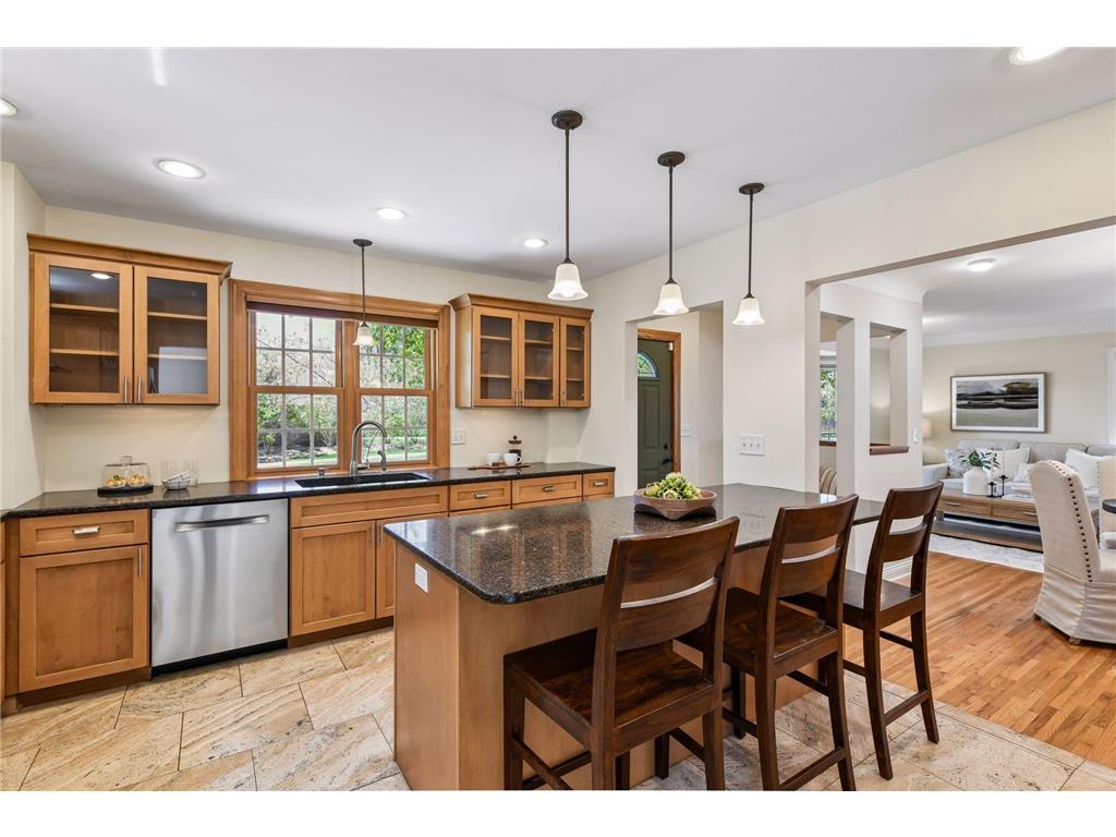4013 Natchez Avenue Edina MN 55416 7001442 image20