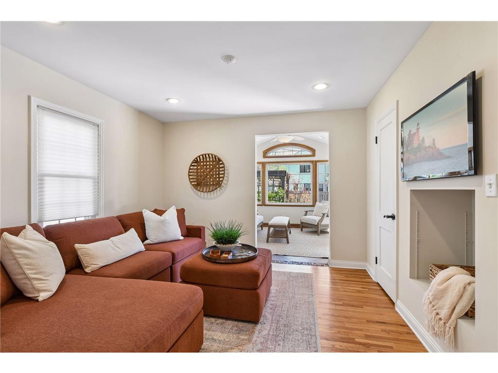 4013 Natchez Avenue Edina MN 55416 7001442 image21