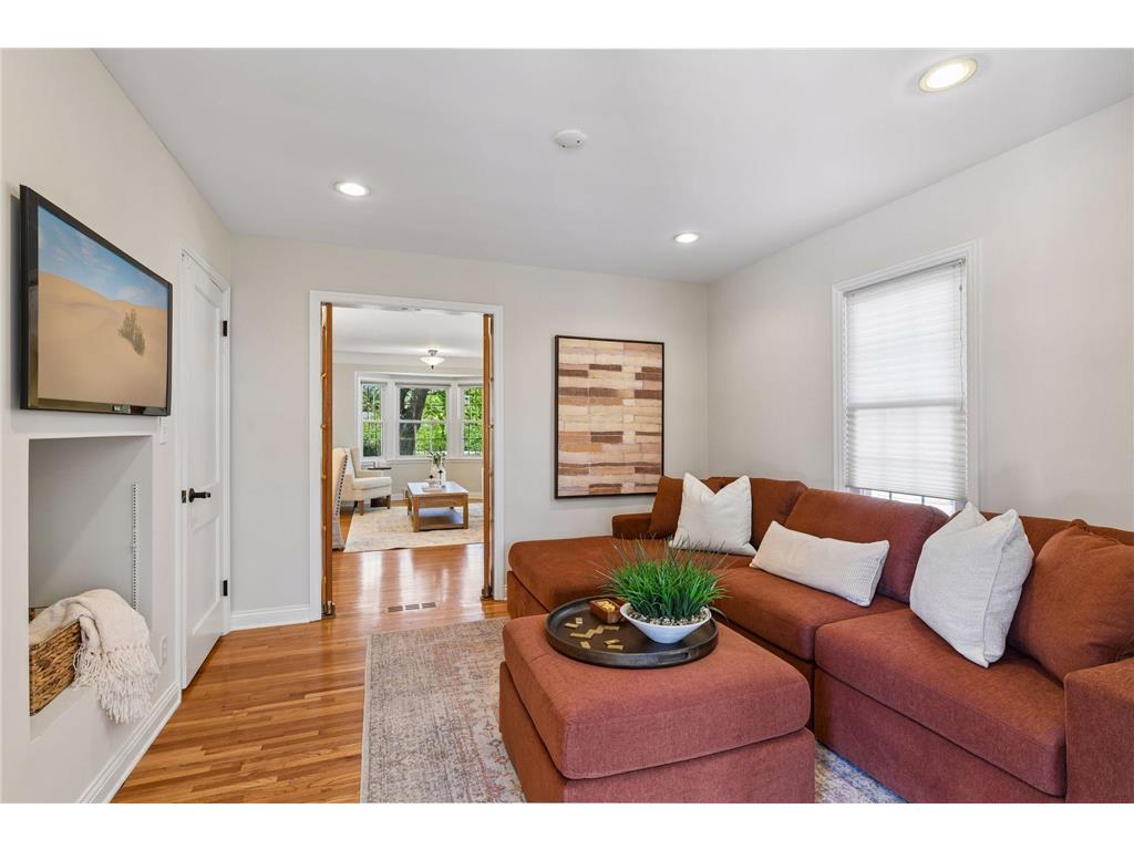 4013 Natchez Avenue Edina MN 55416 7001442 image22