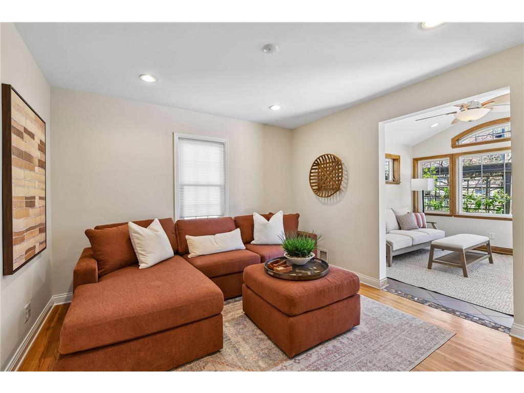 4013 Natchez Avenue Edina MN 55416 7001442 image23