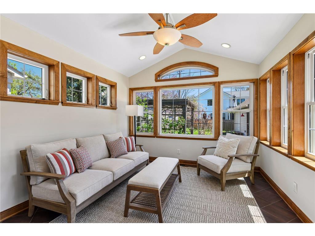 4013 Natchez Avenue Edina MN 55416 7001442 image24