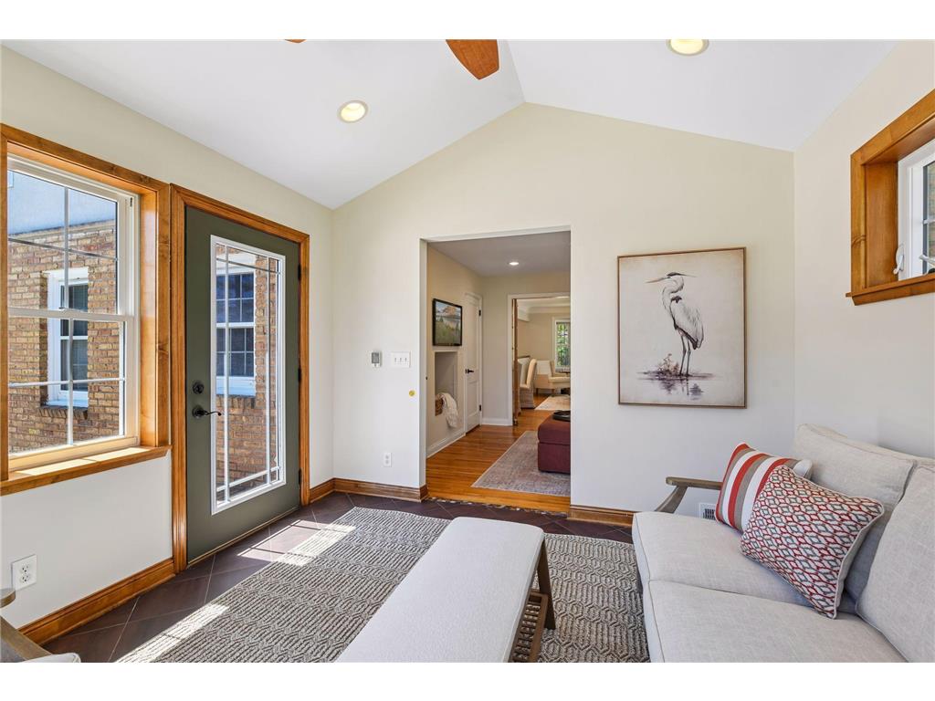4013 Natchez Avenue Edina MN 55416 7001442 image25