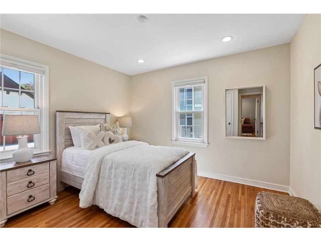 4013 Natchez Avenue Edina MN 55416 7001442 image26