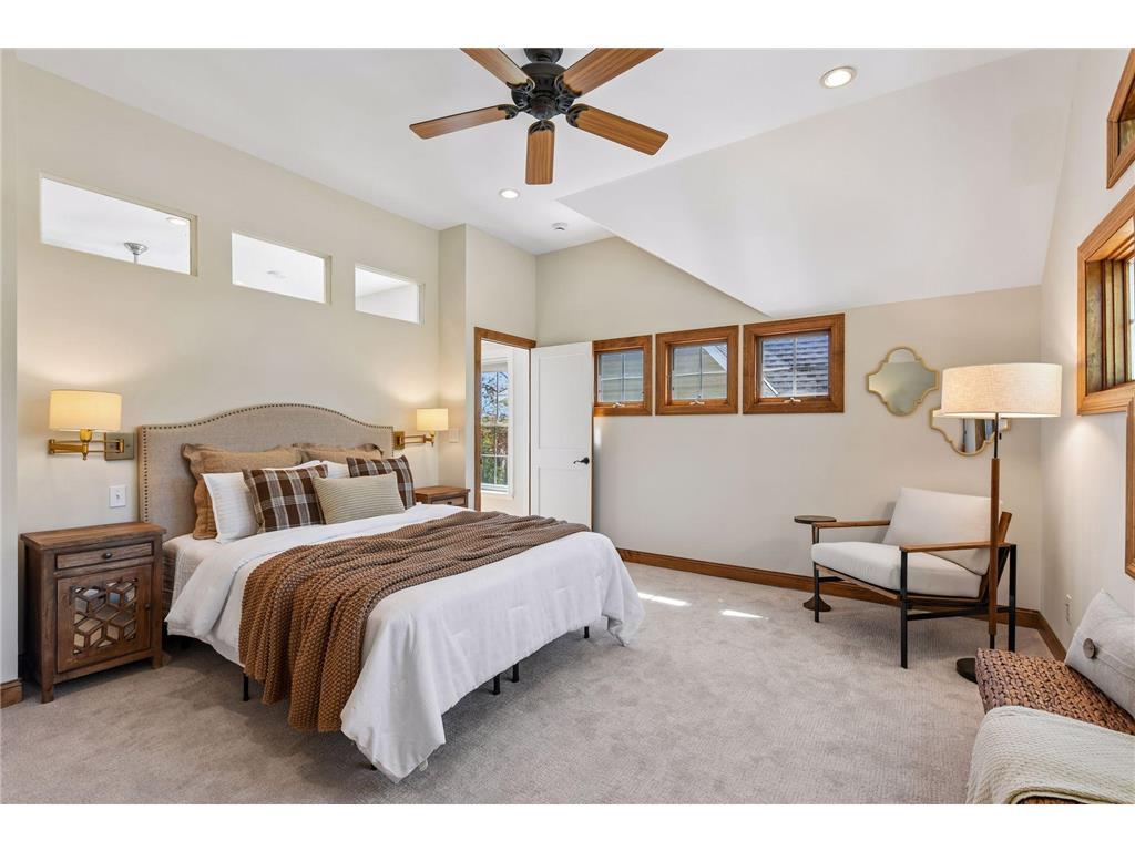 4013 Natchez Avenue Edina MN 55416 7001442 image28