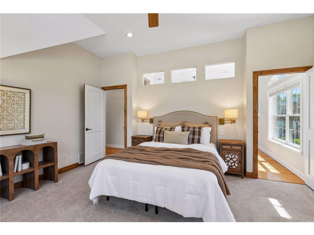 4013 Natchez Avenue Edina MN 55416 7001442 image29