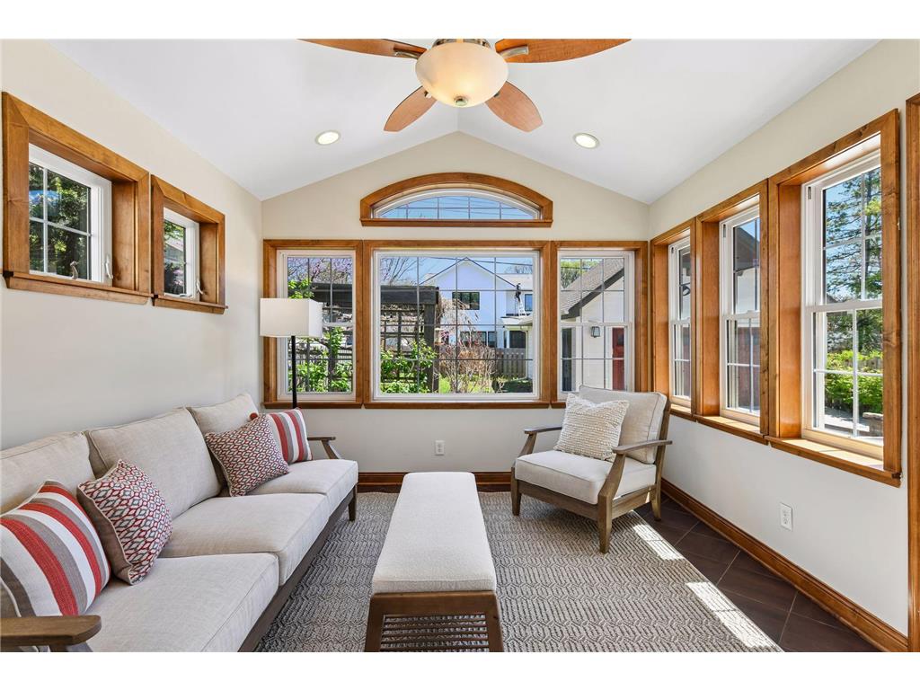 4013 Natchez Avenue Edina MN 55416 7001442 image3