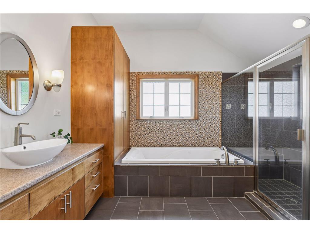 4013 Natchez Avenue Edina MN 55416 7001442 image30