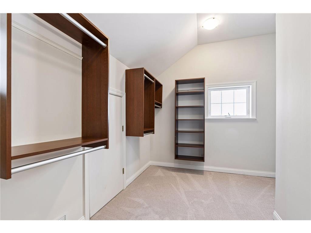 4013 Natchez Avenue Edina MN 55416 7001442 image32