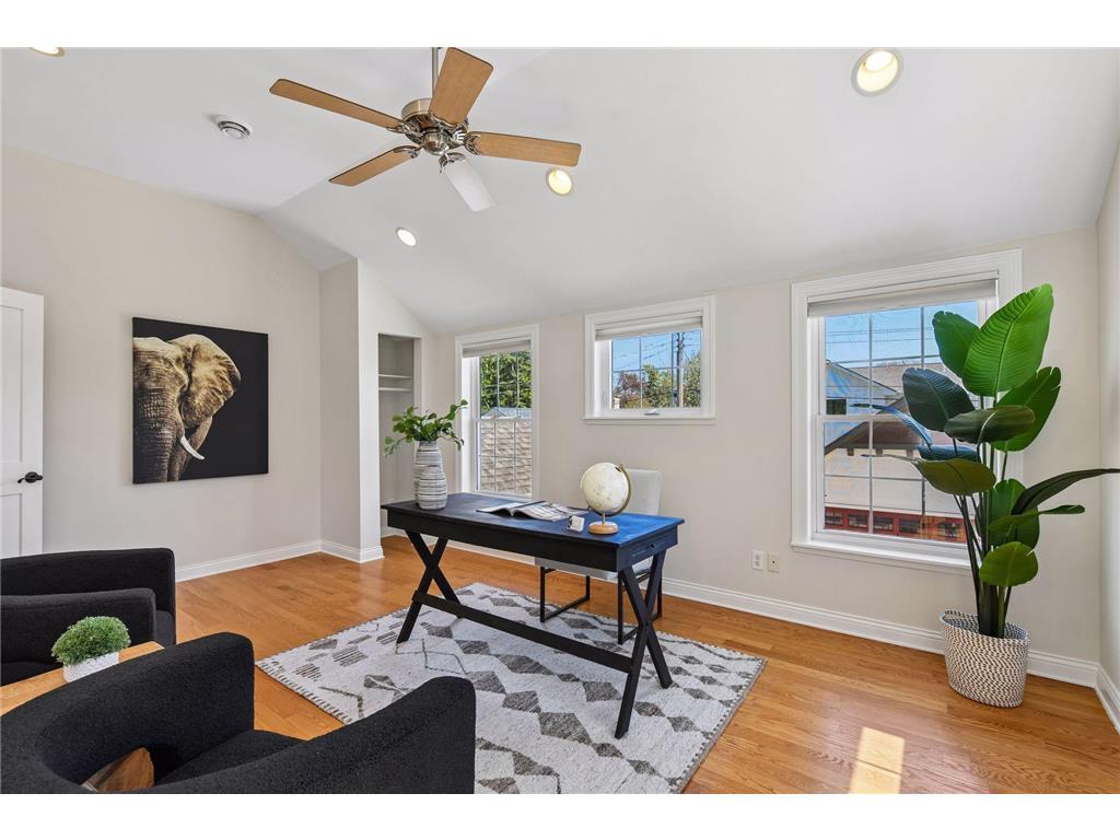 4013 Natchez Avenue Edina MN 55416 7001442 image33