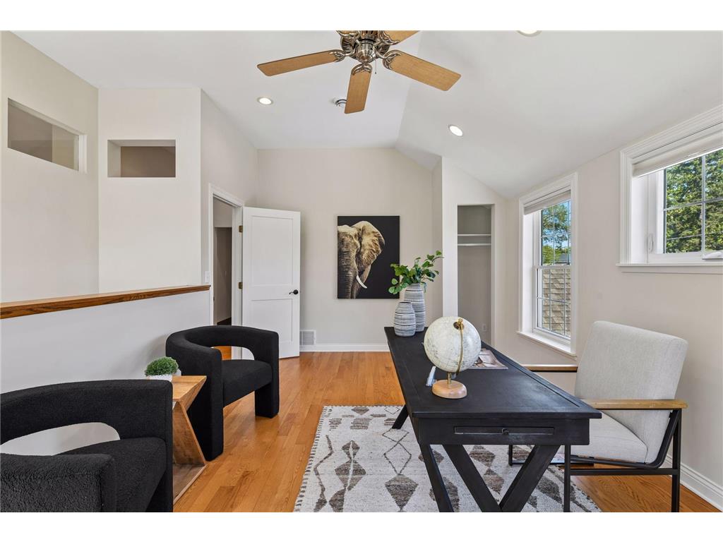 4013 Natchez Avenue Edina MN 55416 7001442 image34