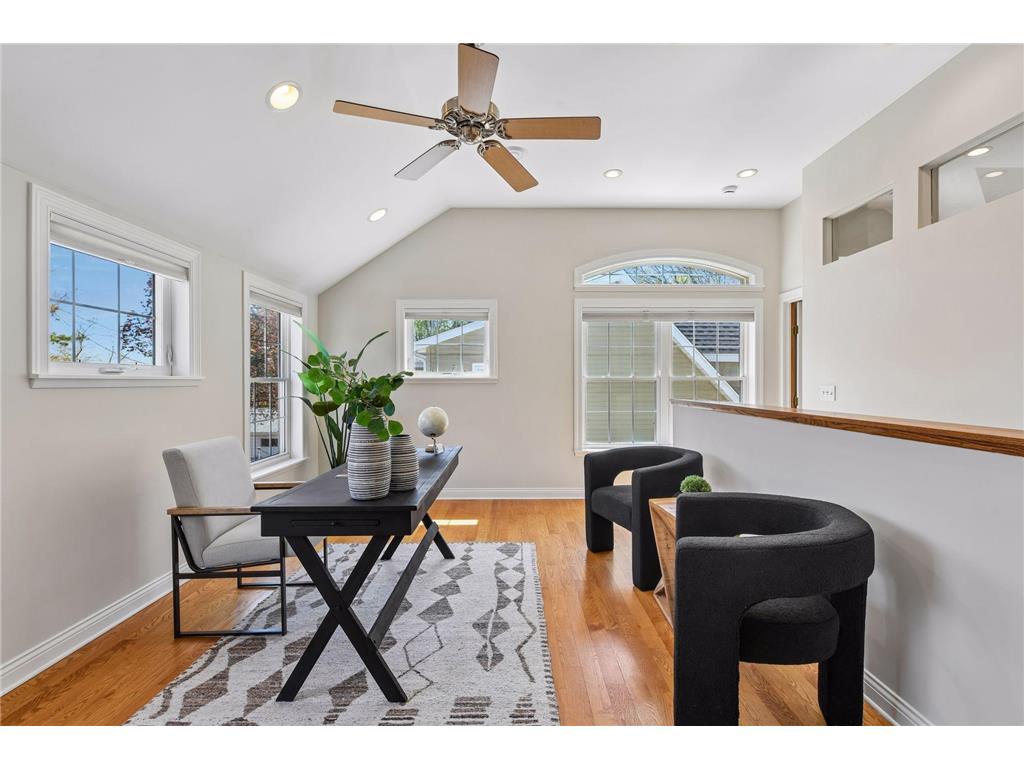 4013 Natchez Avenue Edina MN 55416 7001442 image35