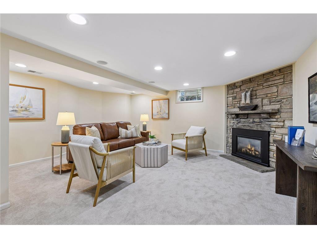 4013 Natchez Avenue Edina MN 55416 7001442 image36