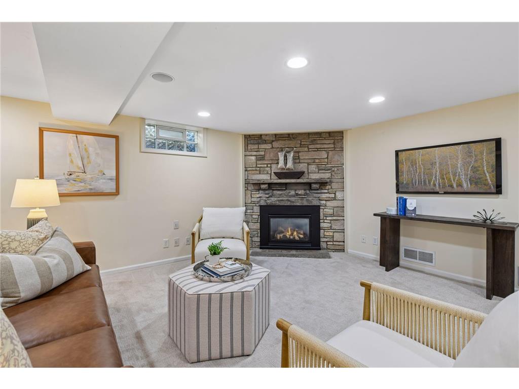 4013 Natchez Avenue Edina MN 55416 7001442 image37