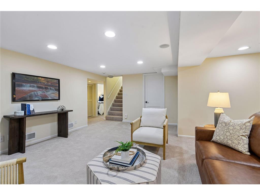 4013 Natchez Avenue Edina MN 55416 7001442 image38
