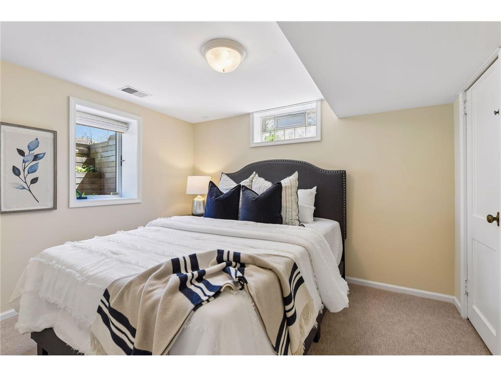4013 Natchez Avenue Edina MN 55416 7001442 image39
