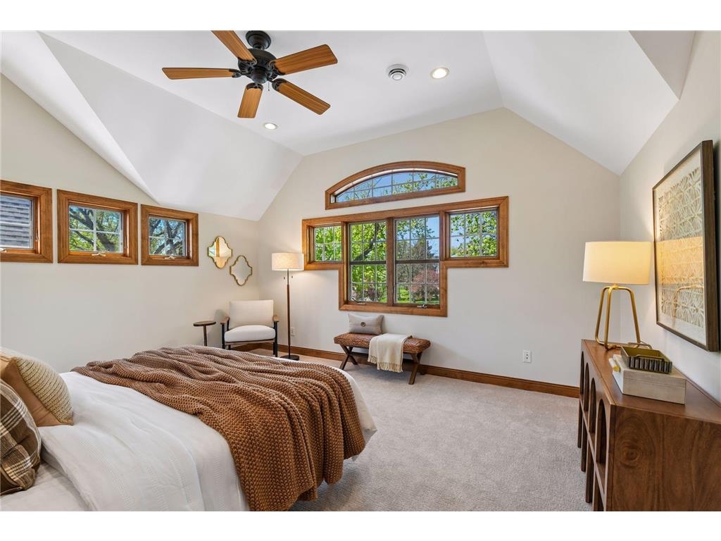 4013 Natchez Avenue Edina MN 55416 7001442 image4