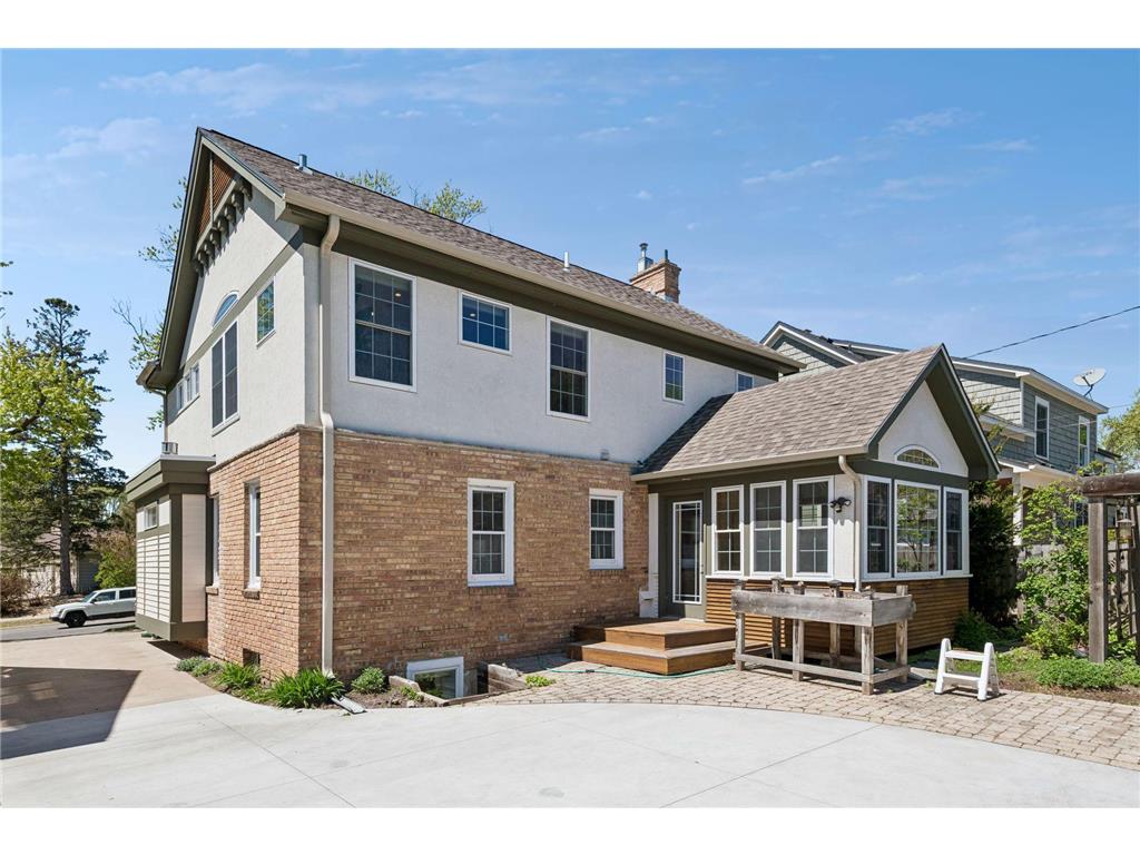 4013 Natchez Avenue Edina MN 55416 7001442 image41