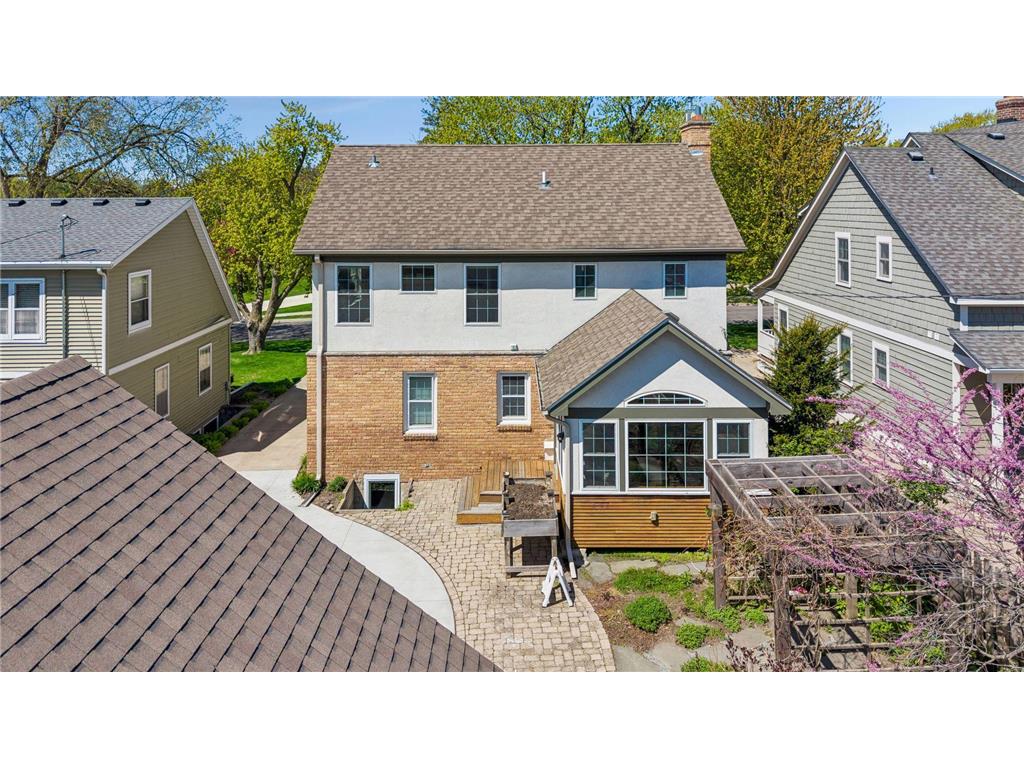 4013 Natchez Avenue Edina MN 55416 7001442 image42
