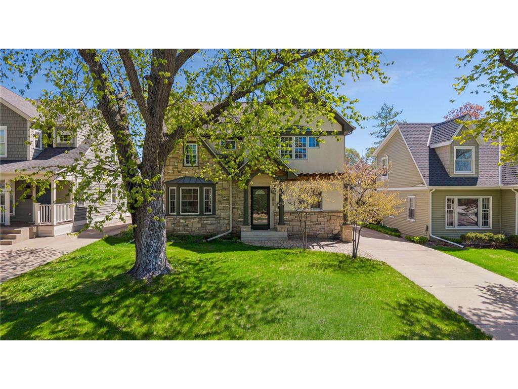 4013 Natchez Avenue Edina MN 55416 7001442 image43
