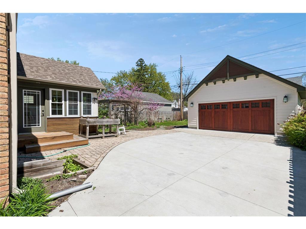 4013 Natchez Avenue Edina MN 55416 7001442 image44