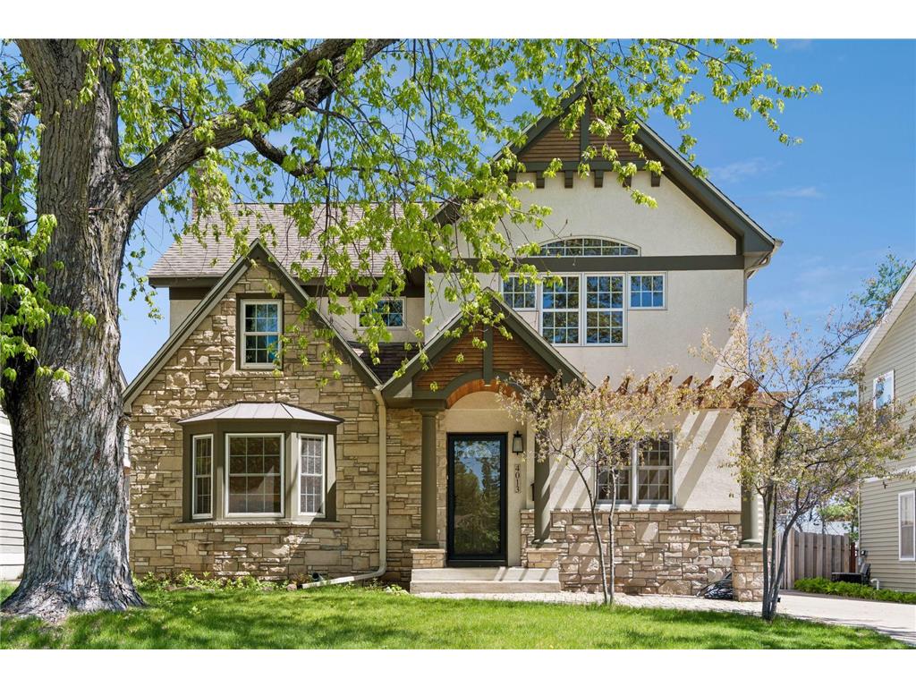 4013 Natchez Avenue Edina MN 55416 7001442 image49