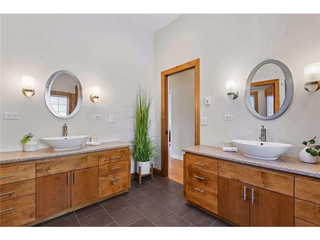 4013 Natchez Avenue Edina MN 55416 7001442 image5
