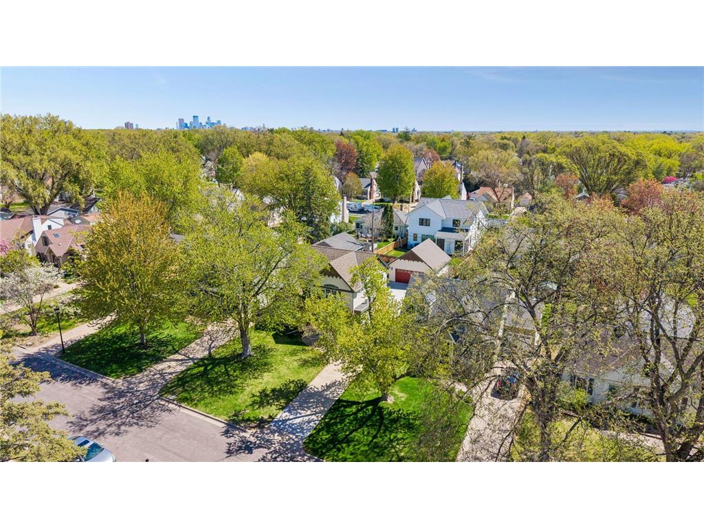 4013 Natchez Avenue Edina MN 55416 7001442 image51