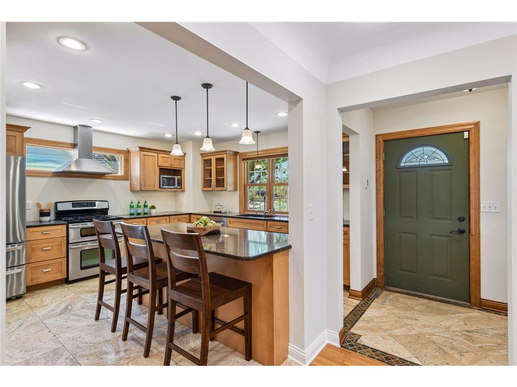 4013 Natchez Avenue Edina MN 55416 7001442 image6