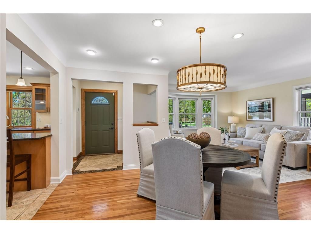 4013 Natchez Avenue Edina MN 55416 7001442 image7