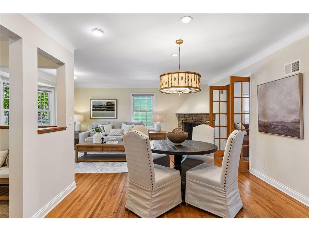 4013 Natchez Avenue Edina MN 55416 7001442 image8