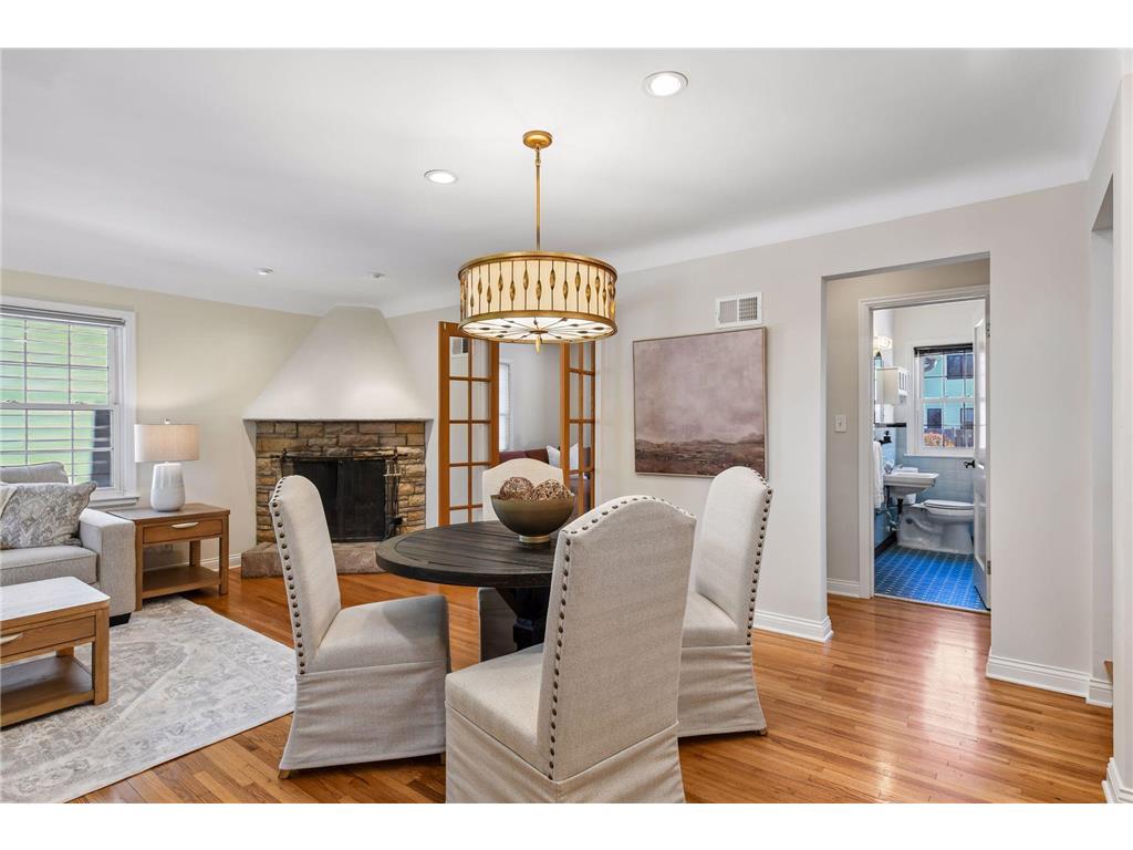 4013 Natchez Avenue Edina MN 55416 7001442 image9