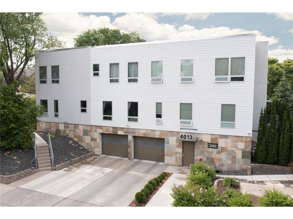 4013 W 31st Street #102 Saint Louis Park MN 55416 6730026 image1