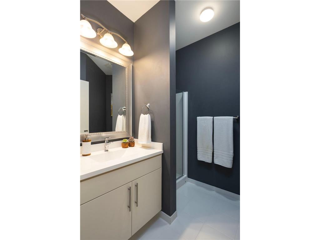 4013 W 31st Street #102 Saint Louis Park MN 55416 6730026 image10