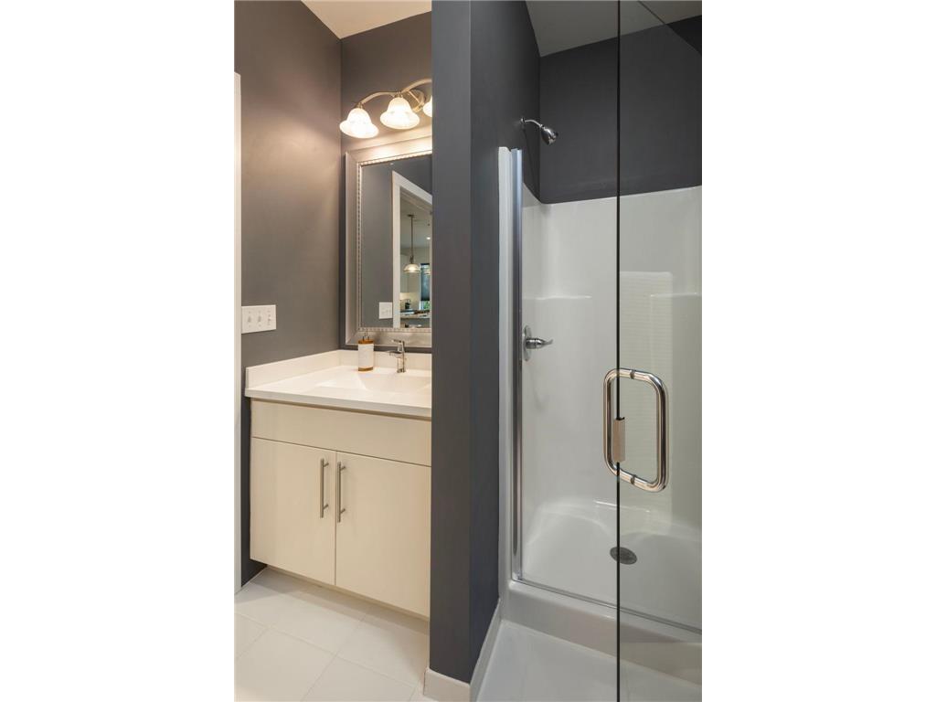 4013 W 31st Street #102 Saint Louis Park MN 55416 6730026 image11