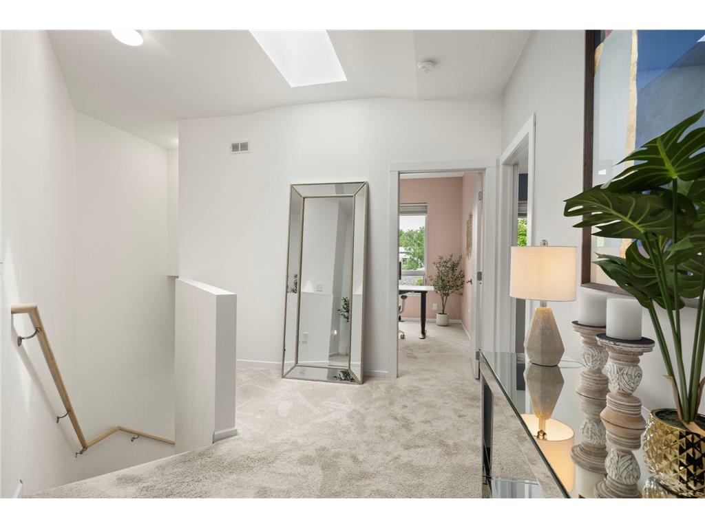 4013 W 31st Street #102 Saint Louis Park MN 55416 6730026 image12