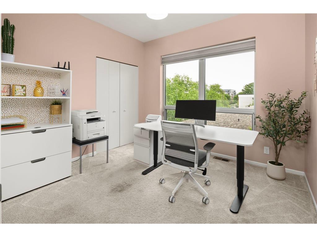 4013 W 31st Street #102 Saint Louis Park MN 55416 6730026 image13