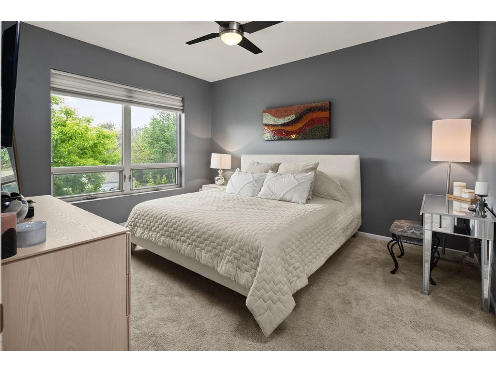 4013 W 31st Street #102 Saint Louis Park MN 55416 6730026 image14