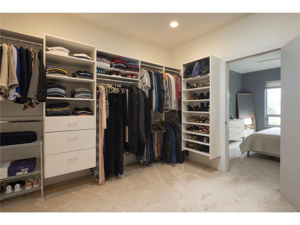 4013 W 31st Street #102 Saint Louis Park MN 55416 6730026 image15