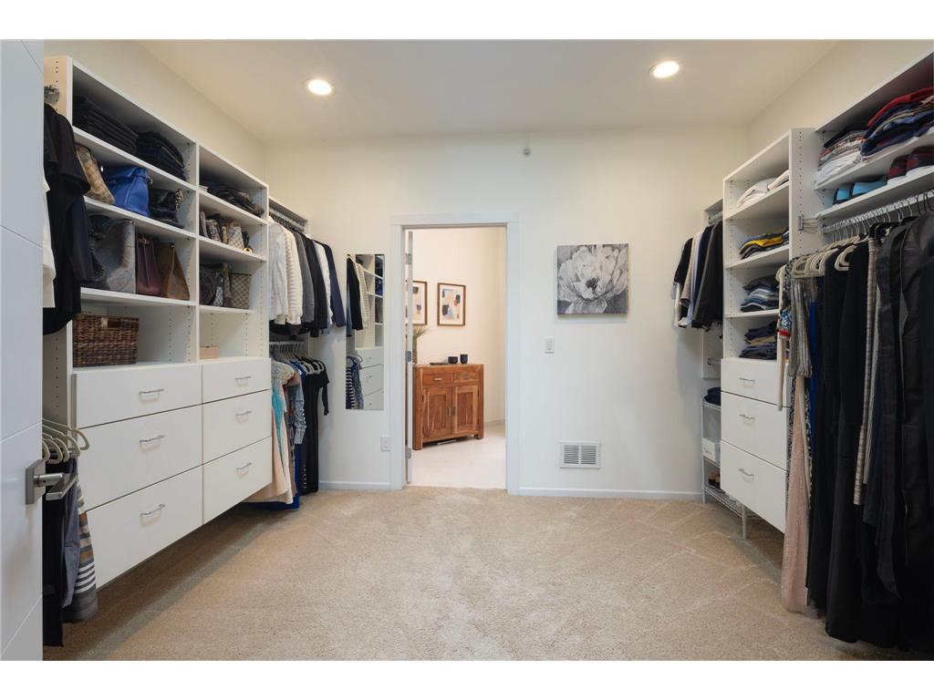 4013 W 31st Street #102 Saint Louis Park MN 55416 6730026 image16